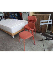PETITE CHAISE DE CUISINE