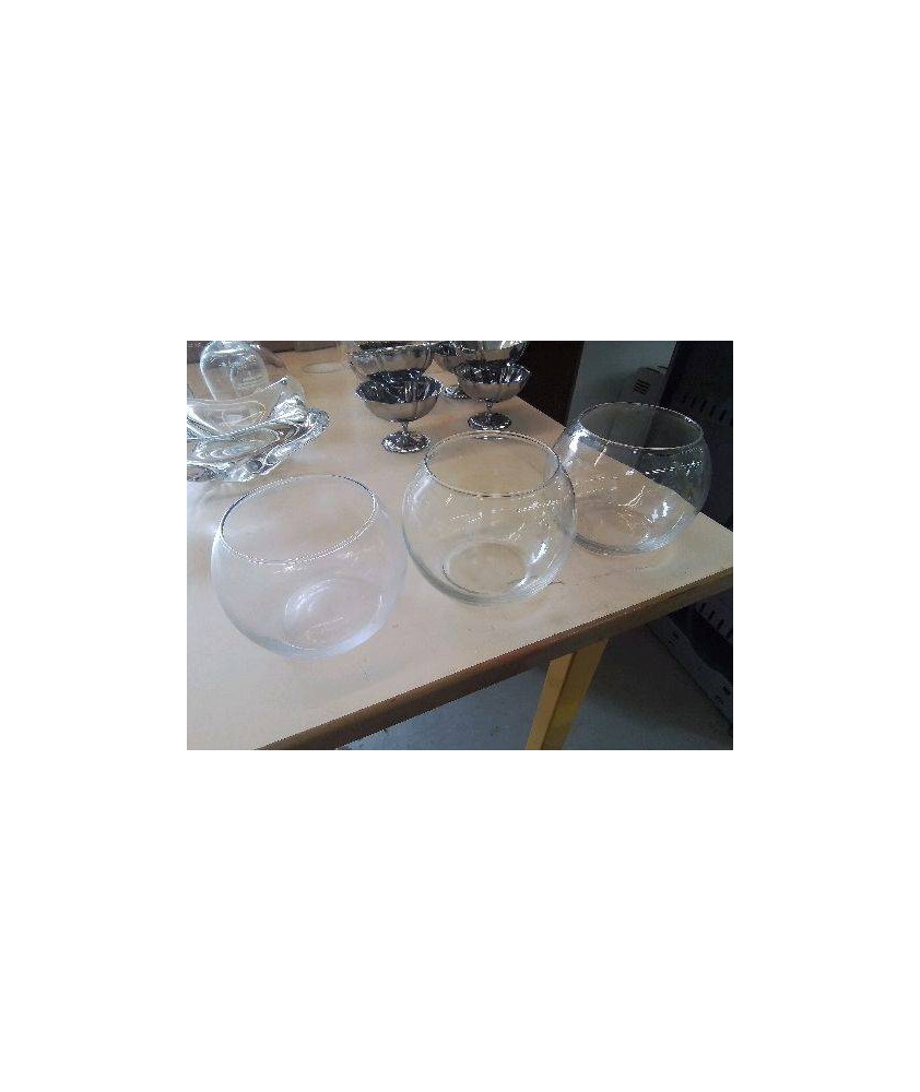 PHOTOPHORE 