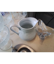 PICHET PORCELAINE 