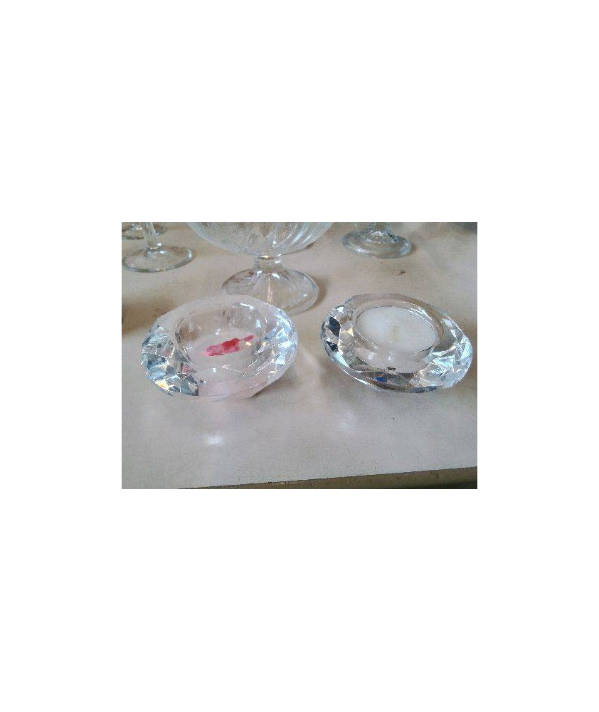 PHOTOPHORE 