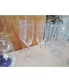 VERRE