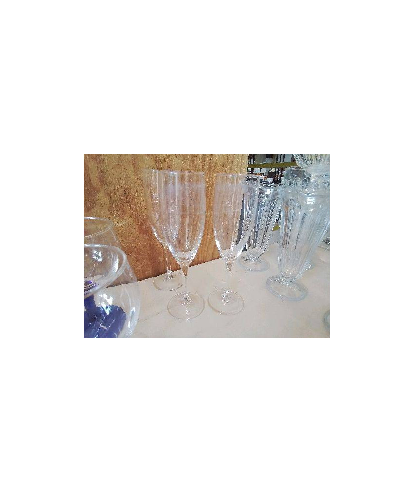VERRE