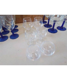 VERRE