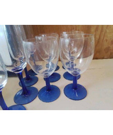 VERRE