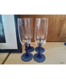 VERRE