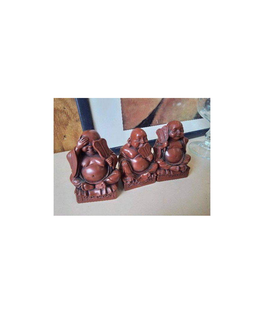 BOUDHA 