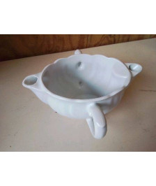 SAUCIÈRE 