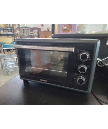 MINI FOUR GRILL BRANDT