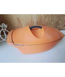 MARMITEV LE CREUSET