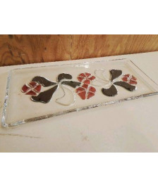 PLAT A CAKE