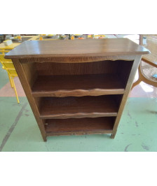 ETAGERE BIBLIOTHÈQUE 