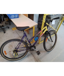 VELO