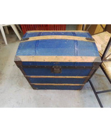 MALE DE VOYAGE