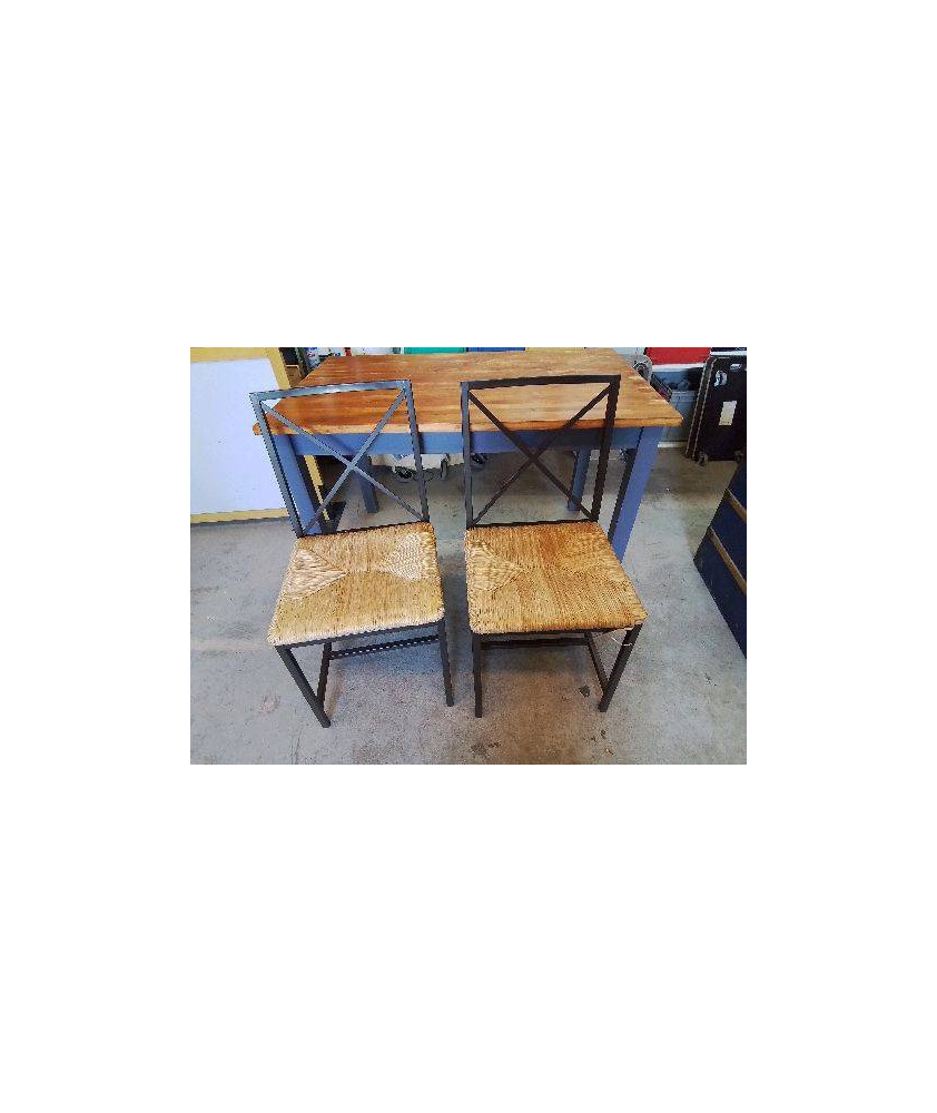 CHAISE 