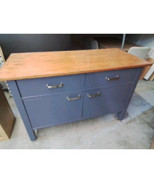 MEUBLE DE CUISINE 
