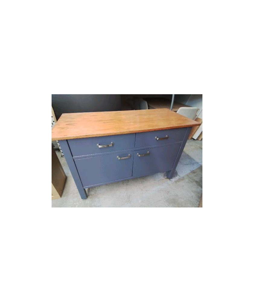 MEUBLE DE CUISINE 