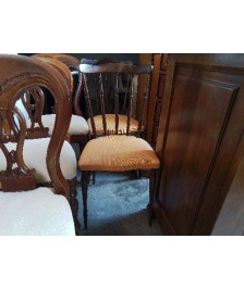 CHAISE