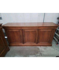 ENFILADE STYLE LOUIS PHILIPPE 