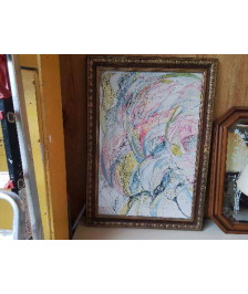 TABLEAU 