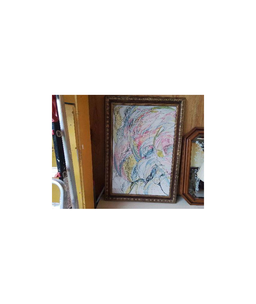 TABLEAU 