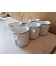 TASSE