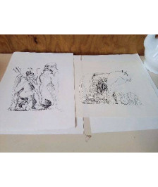 DESSIN 