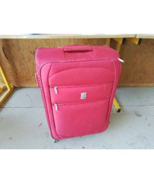 VALISE DELSEY