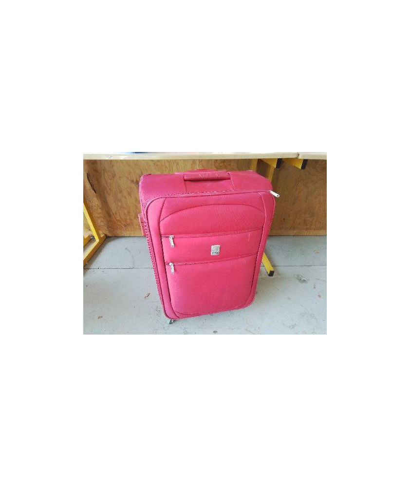 VALISE DELSEY