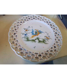 ASSIETTE