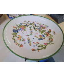 ASSIETTE