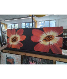 TABLEAU DECO