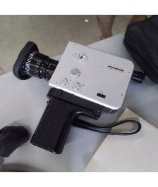 CAMERA NIZO S56