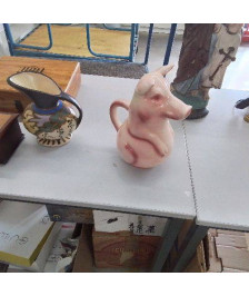 PICHET COCHON