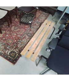 BANC PM