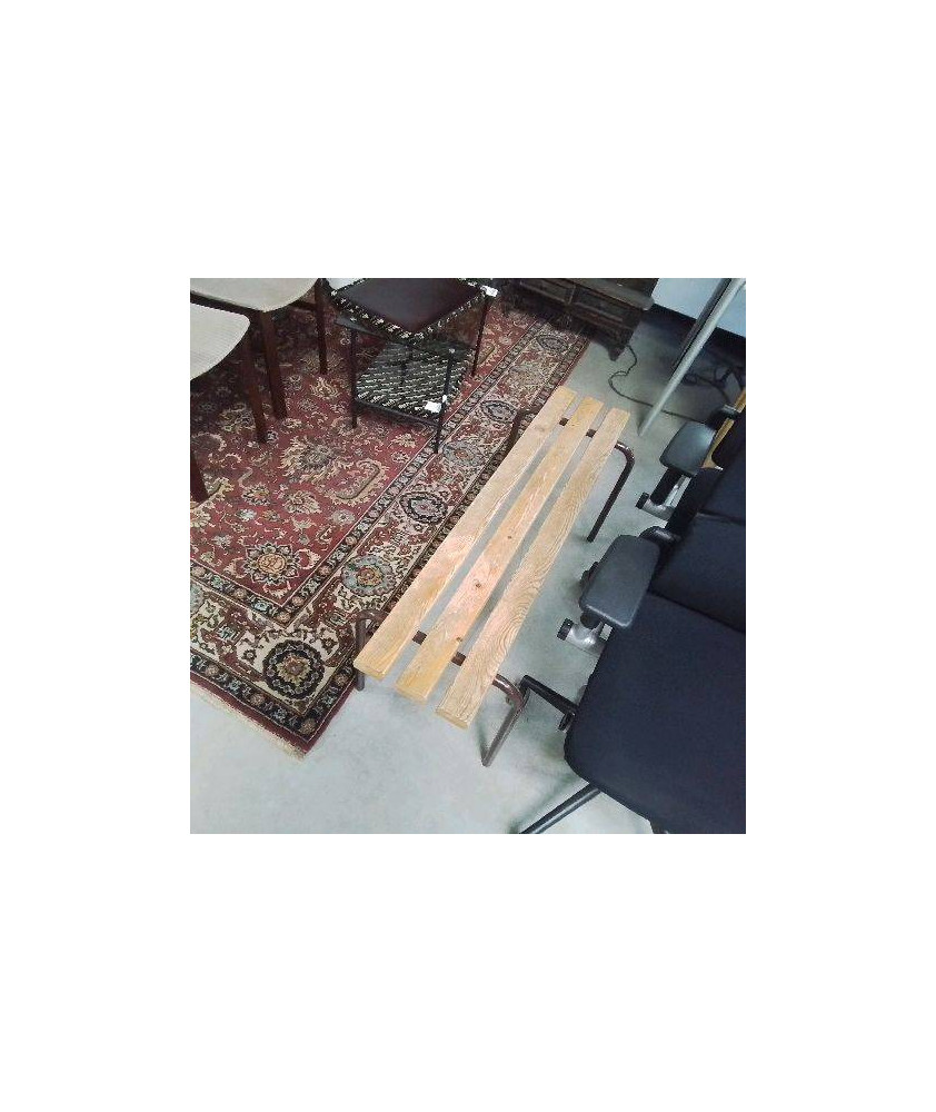 BANC PM