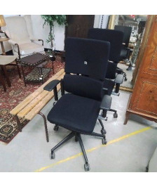 FAUTEUIL BUREAU 