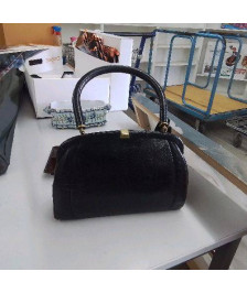 SAC A MAIN VINTAGE 