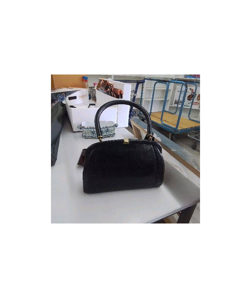 SAC A MAIN VINTAGE 