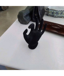 PRESENTOIR BAGUE 