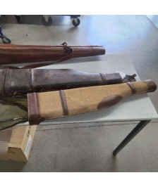 ETUI A FUSIL