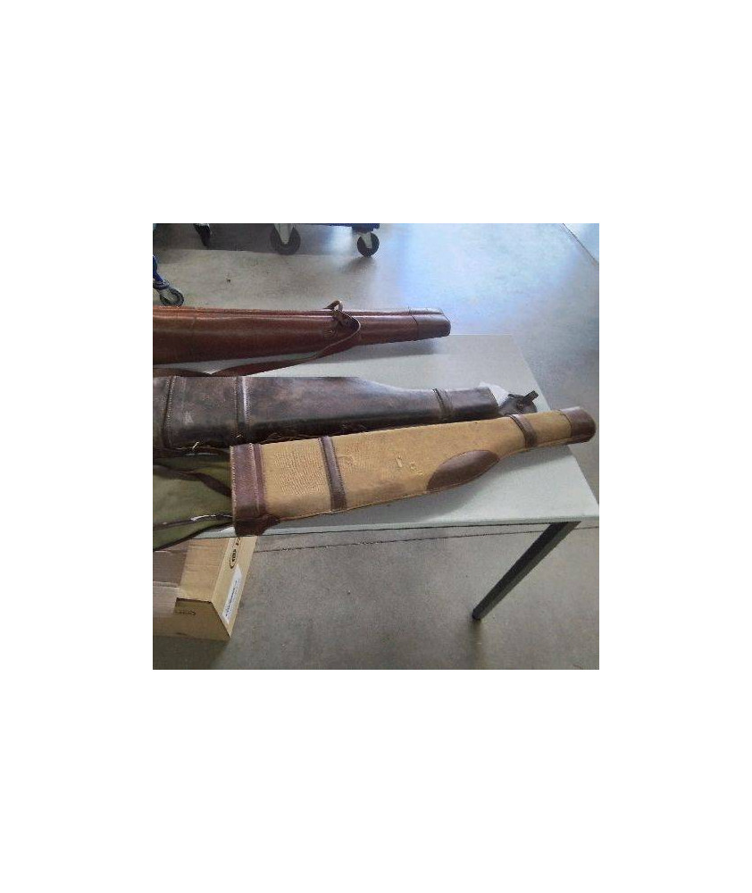ETUI A FUSIL