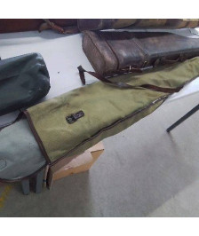 ETUI A FUSIL SOUPLE