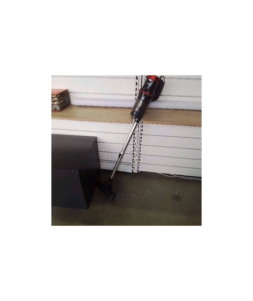 ASPIRATEUR BALAIS FILAIRE 