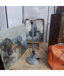 LAMPE VINTAGE 