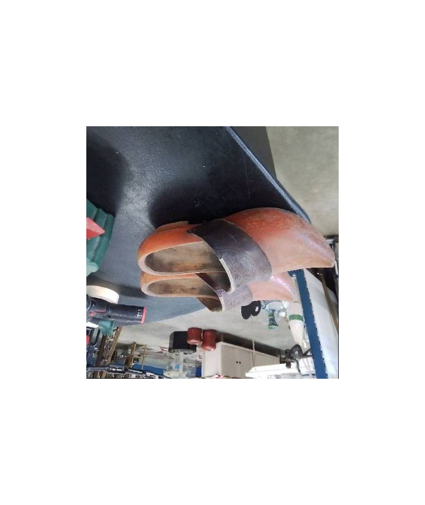 SABOT
