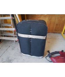 VALISE