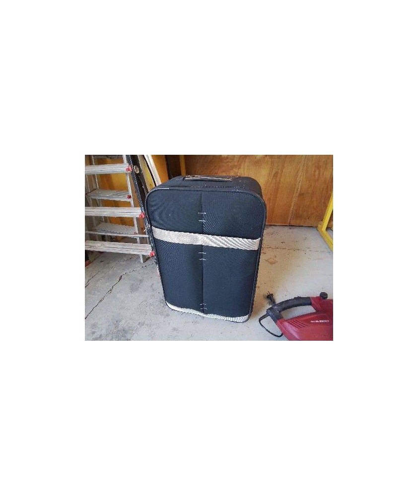 VALISE