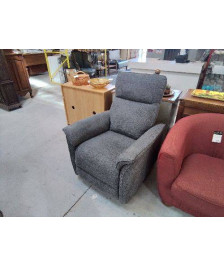 FAUTEUIL RELAX