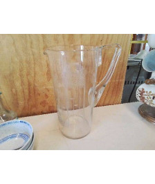 CARAFE 