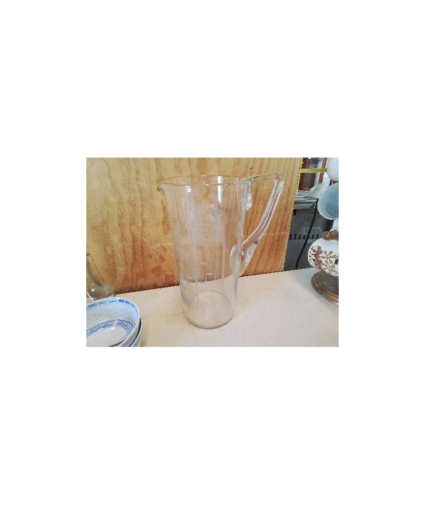 CARAFE 